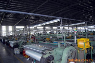 建筑建材與家具用金屬配件制造業的發展與應用