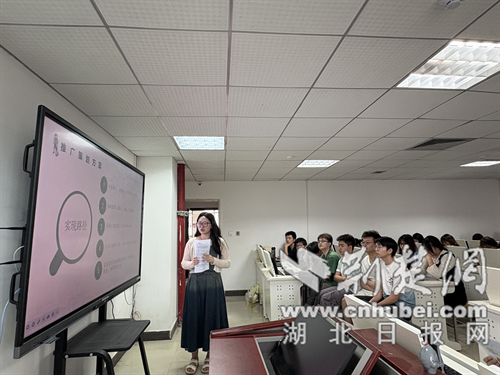 校村聯(lián)手育新機，“苕隊長”紅薯粉條觸網(wǎng)加速跑——一份市場營銷策劃服務藍圖